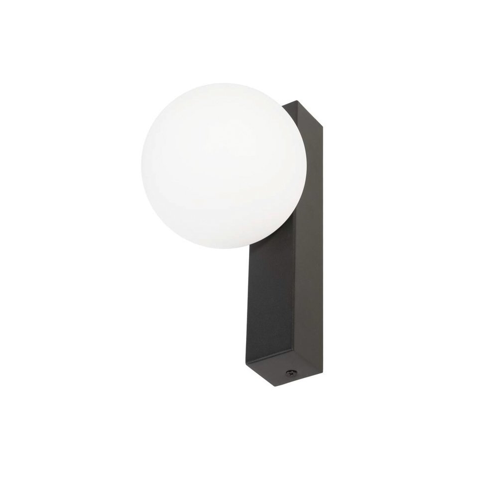 SUN WL G9 SQUARE BLACK G9